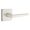 Satin Nickel-US15
