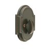 Oil Rubbed Bronze-US10B