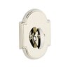Polished Nickel-US14