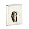 Polished Nickel-US14