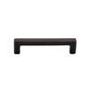 Oil Rubbed Bronze-US10B