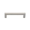 Polished Nickel-US14