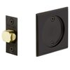 Oil Rubbed Bronze-US10B