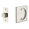 Polished Nickel-US14