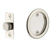 Polished Nickel-US14