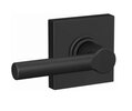 Matte Black-622