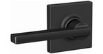 Matte Black-622