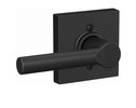 Matte Black-622