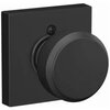 Matte Black-622
