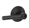 Matte Black-622