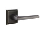 Oil Rubbed Bronze-US10B