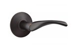 Oil Rubbed Bronze-US10B