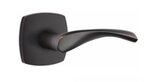 Oil Rubbed Bronze-US10B
