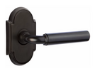 Oil Rubbed Bronze-US10B