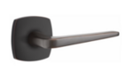 Oil Rubbed Bronze-US10B