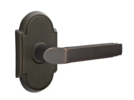 Oil Rubbed Bronze-US10B
