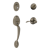 Antique Pewter-620