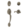 Antique Pewter-620