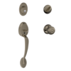 Antique Pewter-620