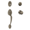 Antique Pewter-620