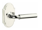 Polished Nickel-US14