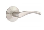 Satin Nickel-US15