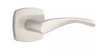 Satin Nickel-US15