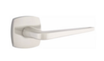Satin Nickel-US15