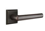 Oil Rubbed Bronze-US10B