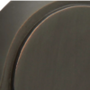 Oil Rubbed Bronze-US10B