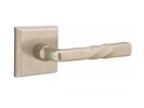 Tumbled White Bronze-TWB