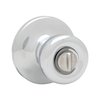 Polished Chrome-US26