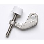 Perfect Products Residential Doorsaver