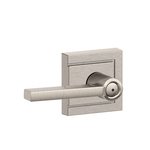 Privacy product