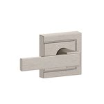 Passage product