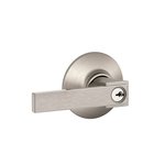 Keyed Entry product