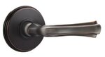 Single Dummy - Right Handed product