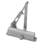 Yale Commercial 1111BF Multi Size Hold Open Door Closer