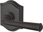 Privacy product