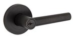 Keyed Entry product