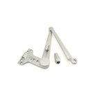 LCN 14603049CNS Cush Hold Open Arm