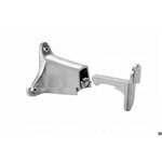 Don-Jo 1514 3-1/2