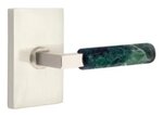Privacy - Right Handed product