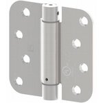 Hager 1752 3-1/2