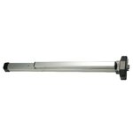 Falcon 19REO4 4' Rim Exit Device Only