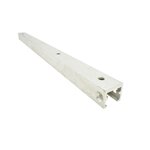 LCN 20303038 Standard Track for 2030 Series Closers