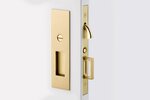 Privacy product