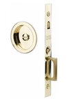 Privacy product