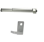 Right Hand Reverse product