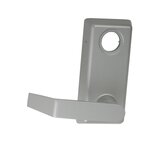 Von Duprin 230L LHR Left Hand Reverse Lever Trim with 06 Lever for 22 Series Rim or Vertical Rod Devices